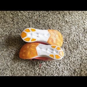 Nike Shoes - Nike Zoom Fly SP WMNS Size 9 Nike Shoes - Nike Zoom Fly SP WMNS Size 9